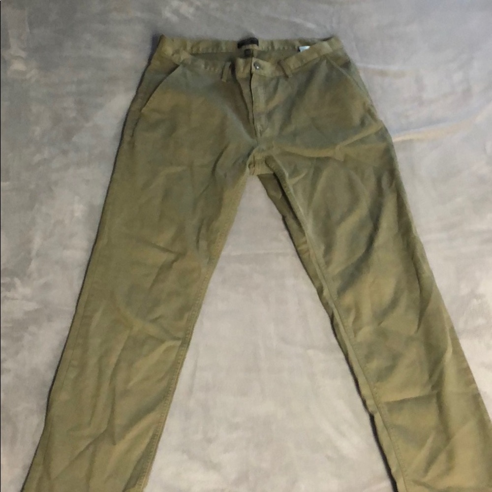 Banana Republic Jeans